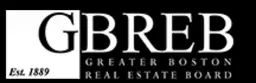Greater Boston Real Estate Board