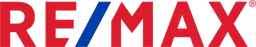 RE/MAX